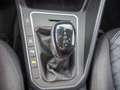 Volkswagen Polo 1.0 TSI DSG R-Line  LED, IQ.Drive, ALU, PDC Weiß - thumbnail 15