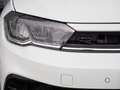 Volkswagen Polo 1.0 TSI DSG R-Line  LED, IQ.Drive, ALU, PDC Weiß - thumbnail 6
