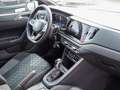 Volkswagen Polo 1.0 TSI DSG R-Line  LED, IQ.Drive, ALU, PDC Weiß - thumbnail 7