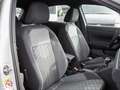 Volkswagen Polo 1.0 TSI DSG R-Line  LED, IQ.Drive, ALU, PDC Weiß - thumbnail 9