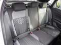 Volkswagen Polo 1.0 TSI DSG R-Line  LED, IQ.Drive, ALU, PDC Weiß - thumbnail 10
