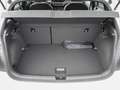 Volkswagen Polo 1.0 TSI DSG R-Line  LED, IQ.Drive, ALU, PDC Weiß - thumbnail 19