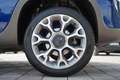 Fiat 500L Trekking*2.Hand*Tempomat*Allwetter*PDC*SHZ* Zwart - thumbnail 46
