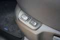 Fiat 500L Trekking*2.Hand*Tempomat*Allwetter*PDC*SHZ* Zwart - thumbnail 32