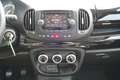 Fiat 500L Trekking*2.Hand*Tempomat*Allwetter*PDC*SHZ* Zwart - thumbnail 24