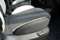 Fiat 500L Trekking*2.Hand*Tempomat*Allwetter*PDC*SHZ* Zwart - thumbnail 16