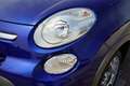 Fiat 500L Trekking*2.Hand*Tempomat*Allwetter*PDC*SHZ* Zwart - thumbnail 42