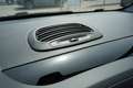 Fiat 500L Trekking*2.Hand*Tempomat*Allwetter*PDC*SHZ* Zwart - thumbnail 31