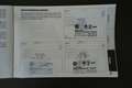 Fiat 500L Trekking*2.Hand*Tempomat*Allwetter*PDC*SHZ* Zwart - thumbnail 28