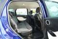 Fiat 500L Trekking*2.Hand*Tempomat*Allwetter*PDC*SHZ* Zwart - thumbnail 15