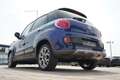 Fiat 500L Trekking*2.Hand*Tempomat*Allwetter*PDC*SHZ* Zwart - thumbnail 38