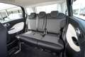 Fiat 500L Trekking*2.Hand*Tempomat*Allwetter*PDC*SHZ* Zwart - thumbnail 14