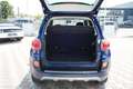 Fiat 500L Trekking*2.Hand*Tempomat*Allwetter*PDC*SHZ* Zwart - thumbnail 39