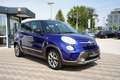 Fiat 500L Trekking*2.Hand*Tempomat*Allwetter*PDC*SHZ* Zwart - thumbnail 3