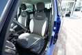 Fiat 500L Trekking*2.Hand*Tempomat*Allwetter*PDC*SHZ* Zwart - thumbnail 36
