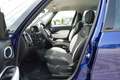 Fiat 500L Trekking*2.Hand*Tempomat*Allwetter*PDC*SHZ* Zwart - thumbnail 12