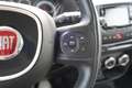 Fiat 500L Trekking*2.Hand*Tempomat*Allwetter*PDC*SHZ* Zwart - thumbnail 21