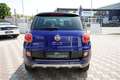 Fiat 500L Trekking*2.Hand*Tempomat*Allwetter*PDC*SHZ* Zwart - thumbnail 6
