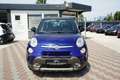 Fiat 500L Trekking*2.Hand*Tempomat*Allwetter*PDC*SHZ* Zwart - thumbnail 2