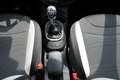 Fiat 500L Trekking*2.Hand*Tempomat*Allwetter*PDC*SHZ* Zwart - thumbnail 23