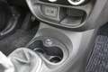 Fiat 500L Trekking*2.Hand*Tempomat*Allwetter*PDC*SHZ* Zwart - thumbnail 27