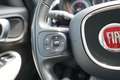 Fiat 500L Trekking*2.Hand*Tempomat*Allwetter*PDC*SHZ* Zwart - thumbnail 20
