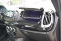 Fiat 500L Trekking*2.Hand*Tempomat*Allwetter*PDC*SHZ* Zwart - thumbnail 19