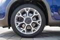Fiat 500L Trekking*2.Hand*Tempomat*Allwetter*PDC*SHZ* Zwart - thumbnail 45