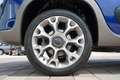 Fiat 500L Trekking*2.Hand*Tempomat*Allwetter*PDC*SHZ* Zwart - thumbnail 47