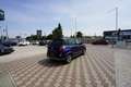 Fiat 500L Trekking*2.Hand*Tempomat*Allwetter*PDC*SHZ* Zwart - thumbnail 50