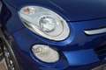 Fiat 500L Trekking*2.Hand*Tempomat*Allwetter*PDC*SHZ* Zwart - thumbnail 41