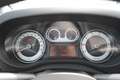 Fiat 500L Trekking*2.Hand*Tempomat*Allwetter*PDC*SHZ* Zwart - thumbnail 34