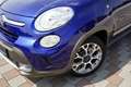 Fiat 500L Trekking*2.Hand*Tempomat*Allwetter*PDC*SHZ* Zwart - thumbnail 37