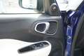 Fiat 500L Trekking*2.Hand*Tempomat*Allwetter*PDC*SHZ* Zwart - thumbnail 8