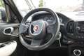 Fiat 500L Trekking*2.Hand*Tempomat*Allwetter*PDC*SHZ* Zwart - thumbnail 25