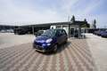 Fiat 500L Trekking*2.Hand*Tempomat*Allwetter*PDC*SHZ* Zwart - thumbnail 49