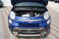 Fiat 500L Trekking*2.Hand*Tempomat*Allwetter*PDC*SHZ* Zwart - thumbnail 40