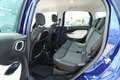 Fiat 500L Trekking*2.Hand*Tempomat*Allwetter*PDC*SHZ* Zwart - thumbnail 13