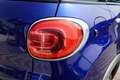 Fiat 500L Trekking*2.Hand*Tempomat*Allwetter*PDC*SHZ* Zwart - thumbnail 44