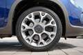 Fiat 500L Trekking*2.Hand*Tempomat*Allwetter*PDC*SHZ* Zwart - thumbnail 48