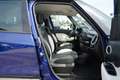 Fiat 500L Trekking*2.Hand*Tempomat*Allwetter*PDC*SHZ* Zwart - thumbnail 17