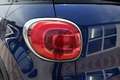 Fiat 500L Trekking*2.Hand*Tempomat*Allwetter*PDC*SHZ* Zwart - thumbnail 43