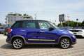 Fiat 500L Trekking*2.Hand*Tempomat*Allwetter*PDC*SHZ* Zwart - thumbnail 4