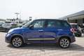Fiat 500L Trekking*2.Hand*Tempomat*Allwetter*PDC*SHZ* Zwart - thumbnail 7