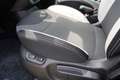 Fiat 500L Trekking*2.Hand*Tempomat*Allwetter*PDC*SHZ* Zwart - thumbnail 11