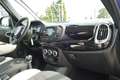 Fiat 500L Trekking*2.Hand*Tempomat*Allwetter*PDC*SHZ* Zwart - thumbnail 18