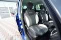 Fiat 500L Trekking*2.Hand*Tempomat*Allwetter*PDC*SHZ* Zwart - thumbnail 35