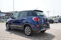 Fiat 500L Trekking*2.Hand*Tempomat*Allwetter*PDC*SHZ* Zwart - thumbnail 5