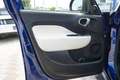 Fiat 500L Trekking*2.Hand*Tempomat*Allwetter*PDC*SHZ* Zwart - thumbnail 9