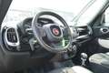 Fiat 500L Trekking*2.Hand*Tempomat*Allwetter*PDC*SHZ* Zwart - thumbnail 10
